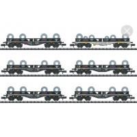 c-1000003_1261754484