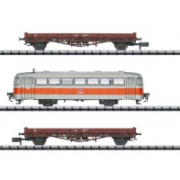 c-1000004_1514706212