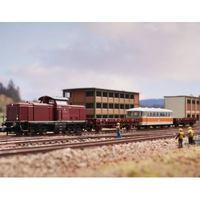 c-1000004-2_1392846015