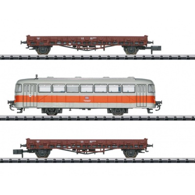 c-1000004_1514706212